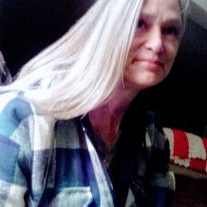 Meet your Posher, Norine